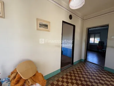 Na predaj dom, 220 m², Malé Dvorníky