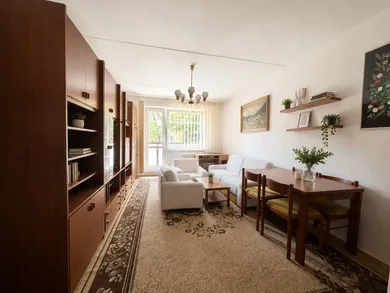 Mieszkania na sprzedaż, 2-pokojowe, Brezno · €89 900