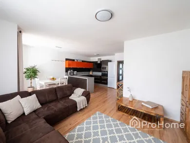 Na predaj byt v Bratislava-Dúbravka · €271 000 · Dokončené