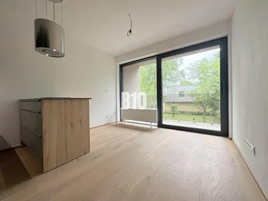 Byty na predaj 2-izbový, Rajecké Teplice · €166 050