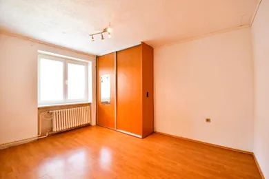 Na predaj 3-izbový byt, 65 m², Vysoké Tatry, Dolný Smokovec