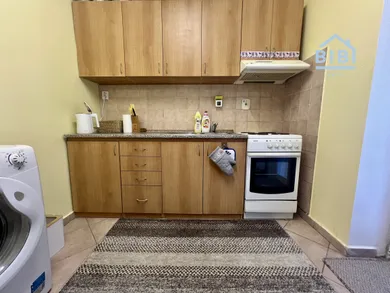 Na predaj 1-izbový byt, 27 m², Dubnica nad Váhom, Bratislavská