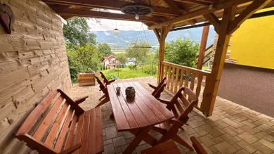 Na predaj dom, 177 m², Martin
