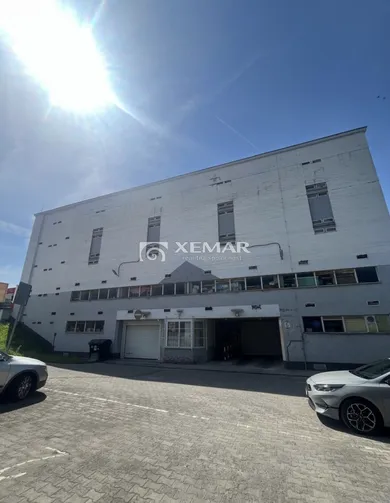 See details
