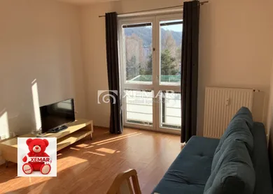 Byty na predaj 1-izbový, Banská Bystrica · €129 500