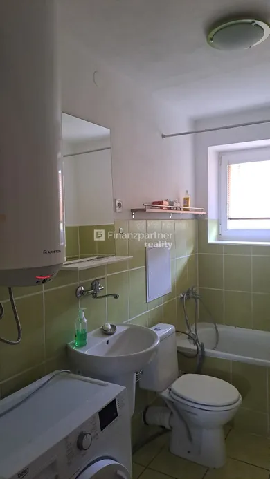 Na prenájom 2-izbový byt, 53 m², Košice-Staré Mesto, Komenského