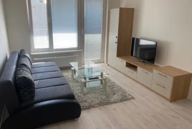 Byty na predaj 2-izbový, Bratislava-Devínska Nová Ves · €278 000