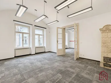 Commercial Properties for rent in Košice-Staré Mesto · €1,242