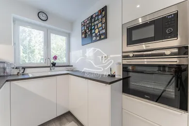 Byty na prenájom 2-izbový, Šamorín · €690
