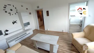 Byty na prenájom 2-izbový, Prešov · €670