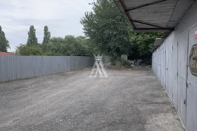 Na predaj objekt, 30 m², Košice-Juh