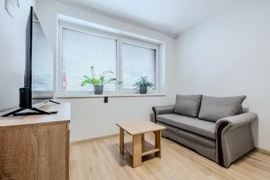 Na predaj dom v Prešov · €399 500 · Novostavba