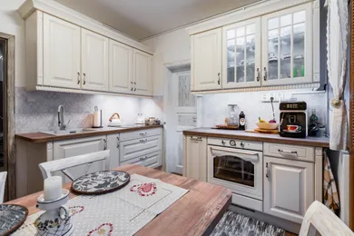 Mieszkania na sprzedaż, 3-pokojowe, Košice-Dargovských hrdinov · €205 000