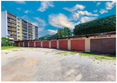 Obiekty na sprzedaż, Banská Bystrica · €25 350