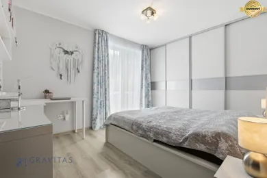 Na predaj 3-izbový dom, 70 m², Stupava, Sama Tomášika