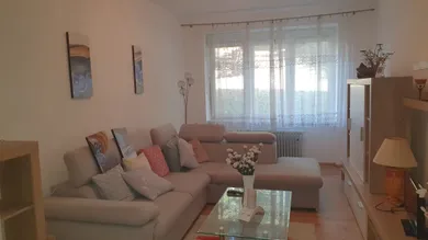 Eladó lakások, 2-szobás, Myjava · €88 000
