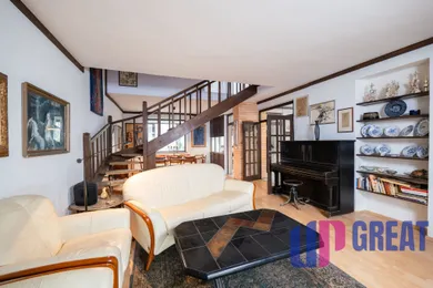 Mieszkania na sprzedaż, 5-pokojowe, Bratislava-Lamač · €669 000