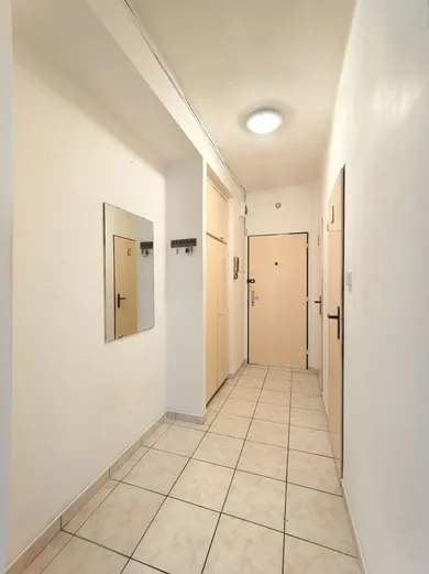 Na predaj byt v Košice-Sever · €199 500 · Pôvodný stav