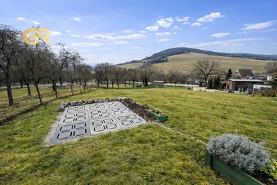Na predaj pozemok, 64 m², Trenčín, Horné Orechové