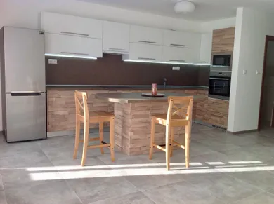 Na predaj byt v Trnava · €410 000 · Pôvodný stav