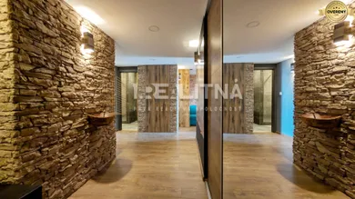 Byty na predaj 2-izbový, Žiar nad Hronom · €128 900