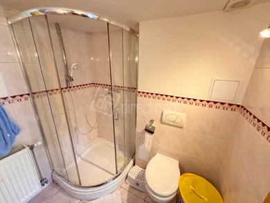 Na predaj dom, 197 m², Dúbrava, Dúbrava č.