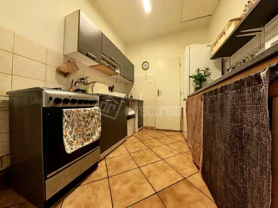 Na predaj dom v Vráble · €179 900 · Pôvodný stav