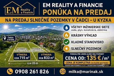 See details