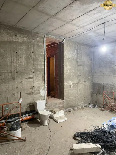 Na predaj komerčné, 154 m², Bratislava-Nové Mesto, Magurská