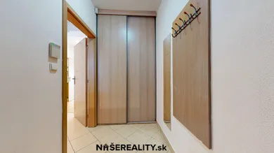 Na predaj dom v Ivanka pri Dunaji · €299 000 · Čiastočná rekonštrukcia