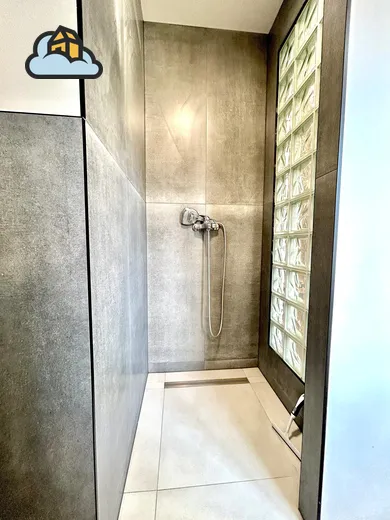 Na predaj 2-izbový byt, 52 m², Banská Bystrica