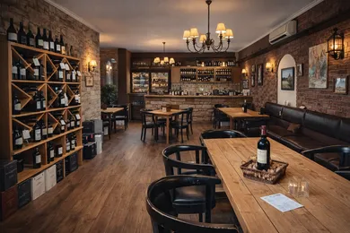Na prenájom objekt, 75 m², Bojnice, Hurbanovo Námestie
