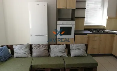 Byty na predaj 2-izbový, Nitra · €172 000