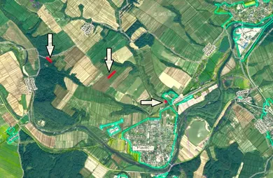See details