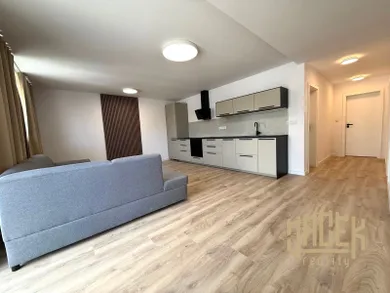 Byty na predaj 3-izbový, Považská Bystrica · €155 000