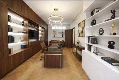 Na predaj komerčné, 77 m², Bratislava-Staré Mesto