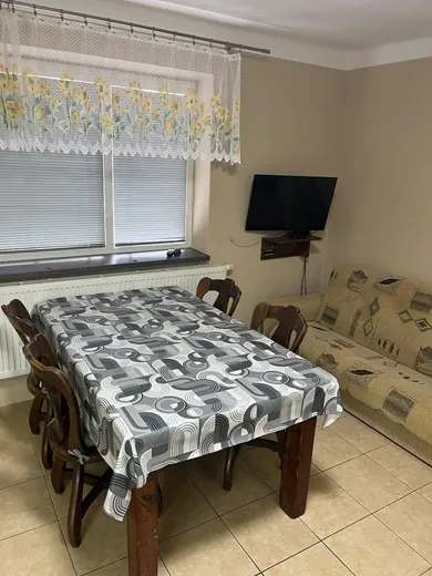 Na prenájom dom, 59 m², Čaňa, -