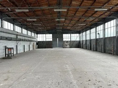 Na prenájom objekt, Bratislava-Nové Mesto, Kukučínova