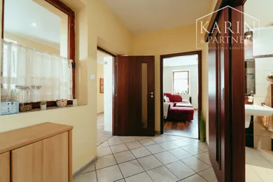 Na predaj dom, 99 m², Skalica