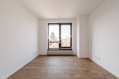 Na predaj 4-izbový byt, 152 m², Bratislava-Staré Mesto, Hriňovská