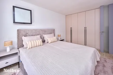 Na predaj dom, 90 m², Bratislava-Karlova Ves, Devínska cesta