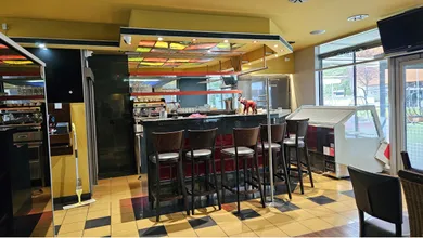 Na predaj objekt, 120 m², Bratislava-Ružinov, Trenčianska
