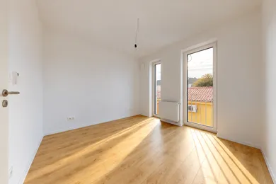 Na predaj 2-izbový byt, 61 m², Bratislava-Vrakuňa, Majerská
