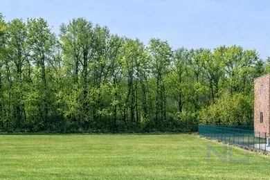 Land for sale in Bratislava-Záhorská Bystrica · €589,160
