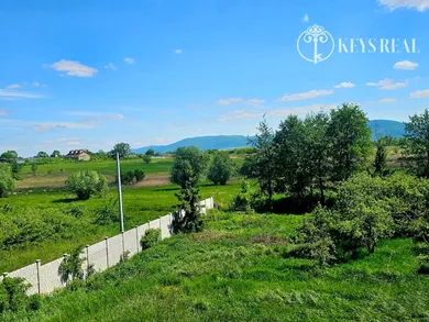 Na predaj pozemok, 94 m², Kechnec, -