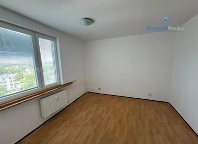 Na predaj 3-izbový byt, 70 m², Trebišov, Berehovská