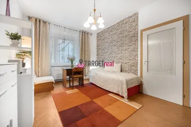 Na predaj byt v Bratislava-Ružinov · €259 990 · Čiastočná rekonštrukcia