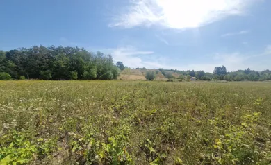 Na predaj pozemok, 26 m², Slepčany, Žitavská