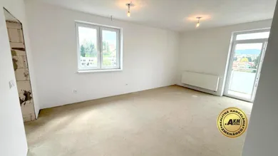 Na predaj byt v Zvolen · €229 051 · Novostavba