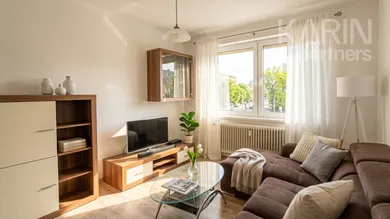 Na predaj dom, 140 m², Zemné